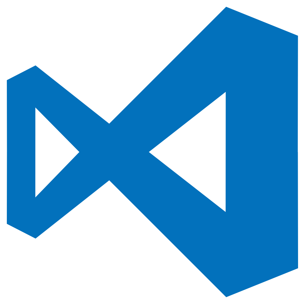 Open In Visual Studio Code